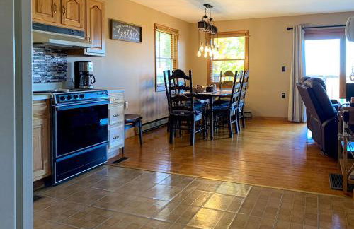 Charming Cabin Rental Perfect for an Adirondack Getaway - Foto 49