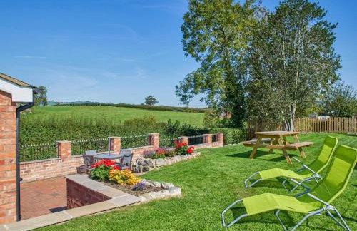 Conquer Hall - Foto 36