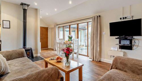 2 Bed in Norwich oc-64075 - Foto 4, Other