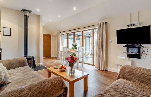 2 Bed in Norwich oc-64075 - Foto 4