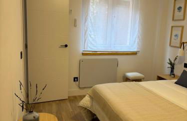 Victrix Homes - Foto 66