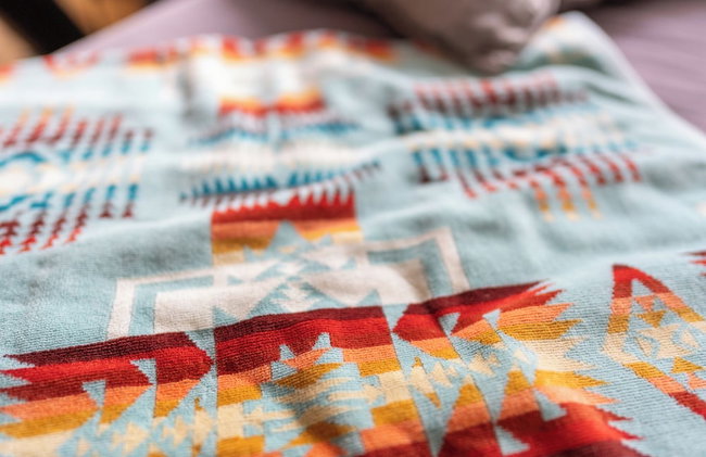 Kåseberga Hideout - Foto 29