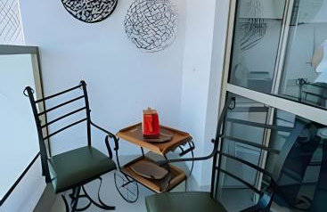 Apartamento alto padrão no centro - Photo 24