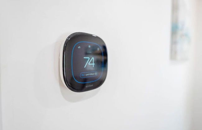 Uhost AI 1B Retreat Fully Equipped w Patio - Foto 28