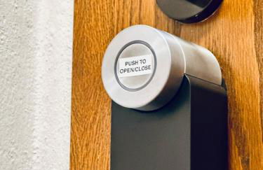 Pfalz Apartments - zentral, elegant, komfortabel - Foto 56