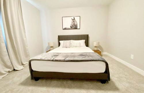 South Scottsdale remodeled beauty - Foto 31