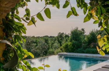 Podere le Mezzelune - Foto 28