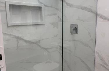 Sol Vitória Marina White - Foto 6