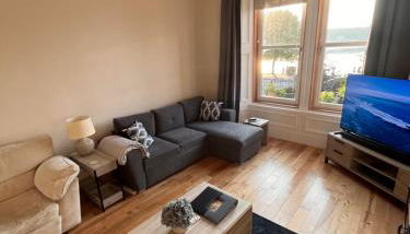 Harbour View - Foto 5