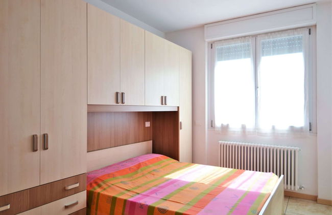 Apartment by Lake Como With Scenic Views - Foto 23