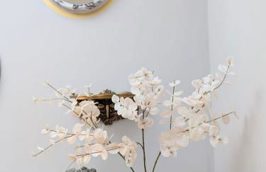 Margate Hideaway House - Foto 7