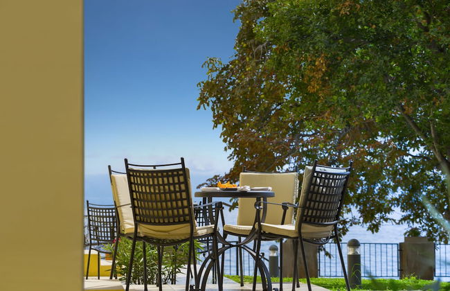 Apartments Belvedere - Liburnia - Foto 38