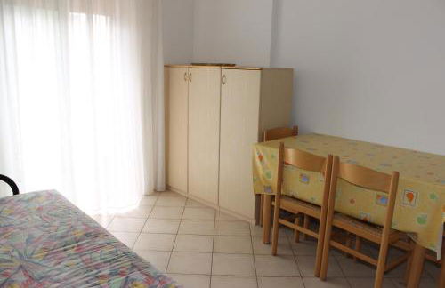 Residences La Rustica & Elite - Foto 74