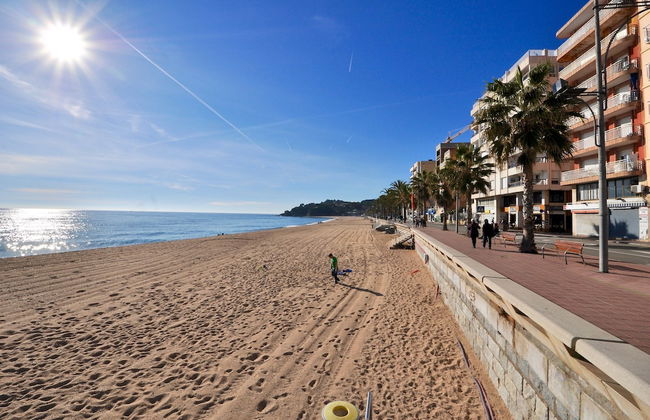 Apartamento Duplex Llaverias - Foto 34