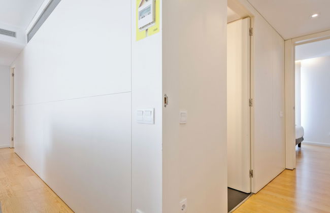 Lugaris Beach - Apartments - Foto 41