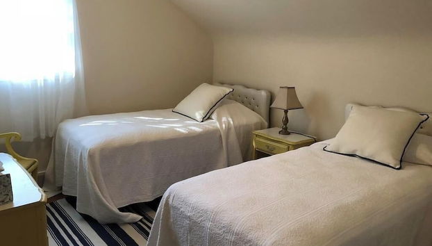 Rolling Road 38 - Foto 5, Habitación