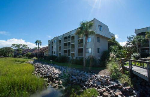 188 Beach Club Villa - Photo 52