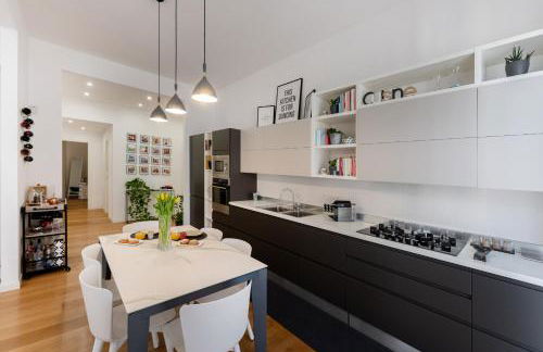 Terrazza San Ferdinando, Napoli - Photo 22