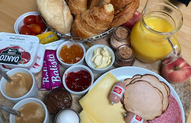 Plato by Hofstad Studios - Foto 61