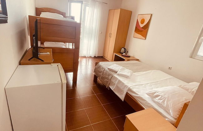 Mahara Doo - Photo 10