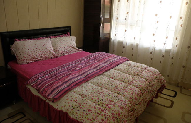 Karaali Kpalicalari ve Otel Tesisleri - Foto 4