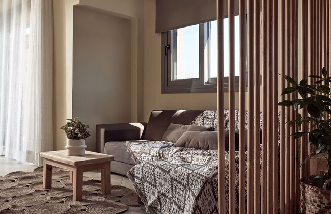 Laura Suites - Photo 9