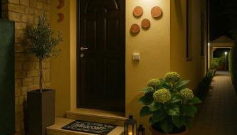 Versilia Tonfano villetta - Foto 2