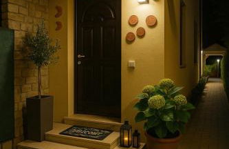 Versilia Tonfano villetta - Foto 2