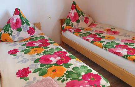 Leśny Zakątek - Foto 13