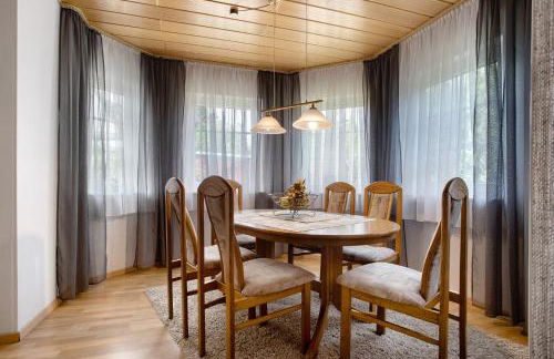 Ferienwohnung K Schröder - Foto 10