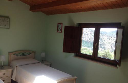 Villa Tiberio - Foto 42