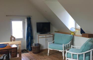 La maison du pêcheur - Foto 8