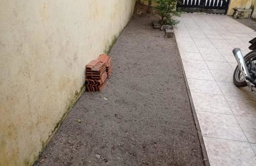 Casa na Praia grande - Photo 2