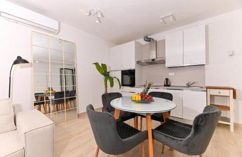 Luxury Apartment Skyline - Foto 6
