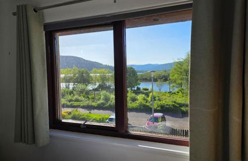 Linnhe View Fort William - Foto 6