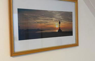 Beach view apartments - Foto 35