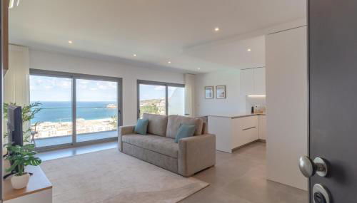 Caminho Real Guest Apartment II - Foto 2