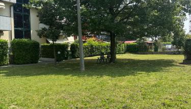 Relax stefy apartment - Photo 5