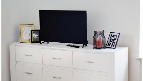 Color24 Apartament VI - Foto 5