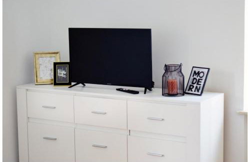 Color24 Apartament VI - Foto 5