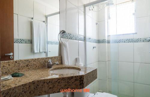 Apartamento em Macae a 500m da Praia de Imbetiba - Foto 5