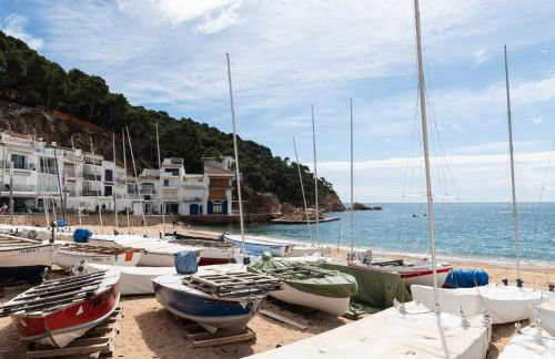 Apartamentos Marblau - Foto 108