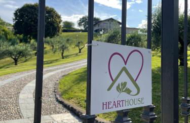 Heart House Franciacorta - Foto 41
