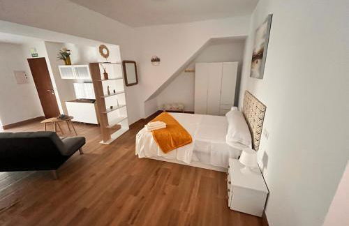 Apartamentos EL PELIGRO 5 ZAGUAN - Foto 1