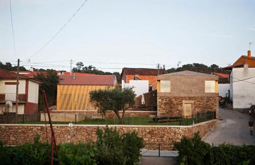 Casas de Vale de Lobo - Foto 6