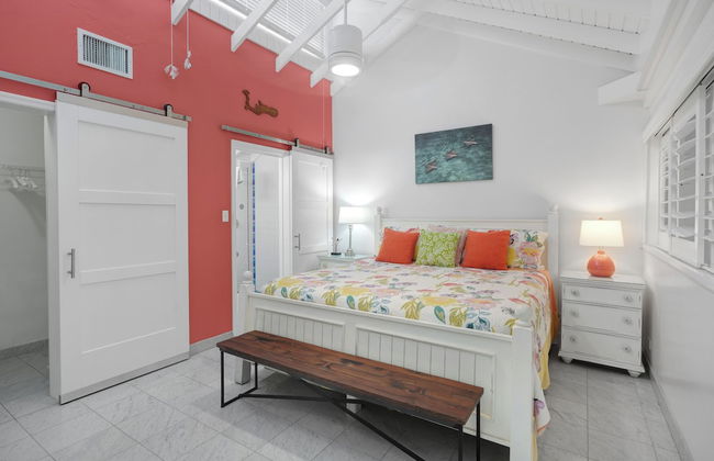 Villas of the Galleon - Foto 70