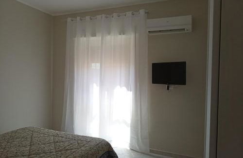 Aurora and Brothers' home - Photo 19