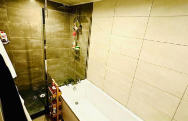 Suite Lucia 90m2 avec vue - 2 chb - Foto 3