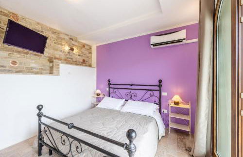 Villa San Martino - Happy Rentals - Photo 70