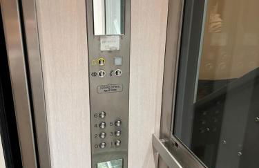 PARIS-ALESIA Super appartement 2 pièces de 39m2 - très cosy pour 1 - 5 personnes totalement refait à NEUF -ENTIRE APARTMENT LUXURIOUS AND WARM -PARIS ALESIA 14ème - Proche Aéroport Paris-Orly - Parc des Expositions Porte de Versailles FREE WIFI GRATUIT - Foto 40